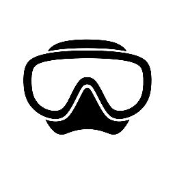My Diving Journey
